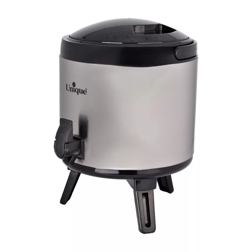 کلمن یونیک کد 7581 گنجایش 6 لیتر