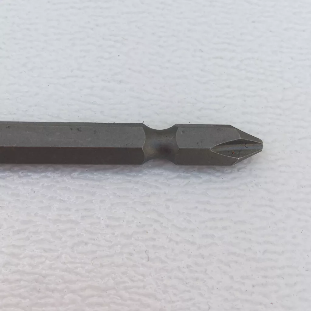 سری پیچ گوشتی دو سر چهارسو اکو مدل RFG