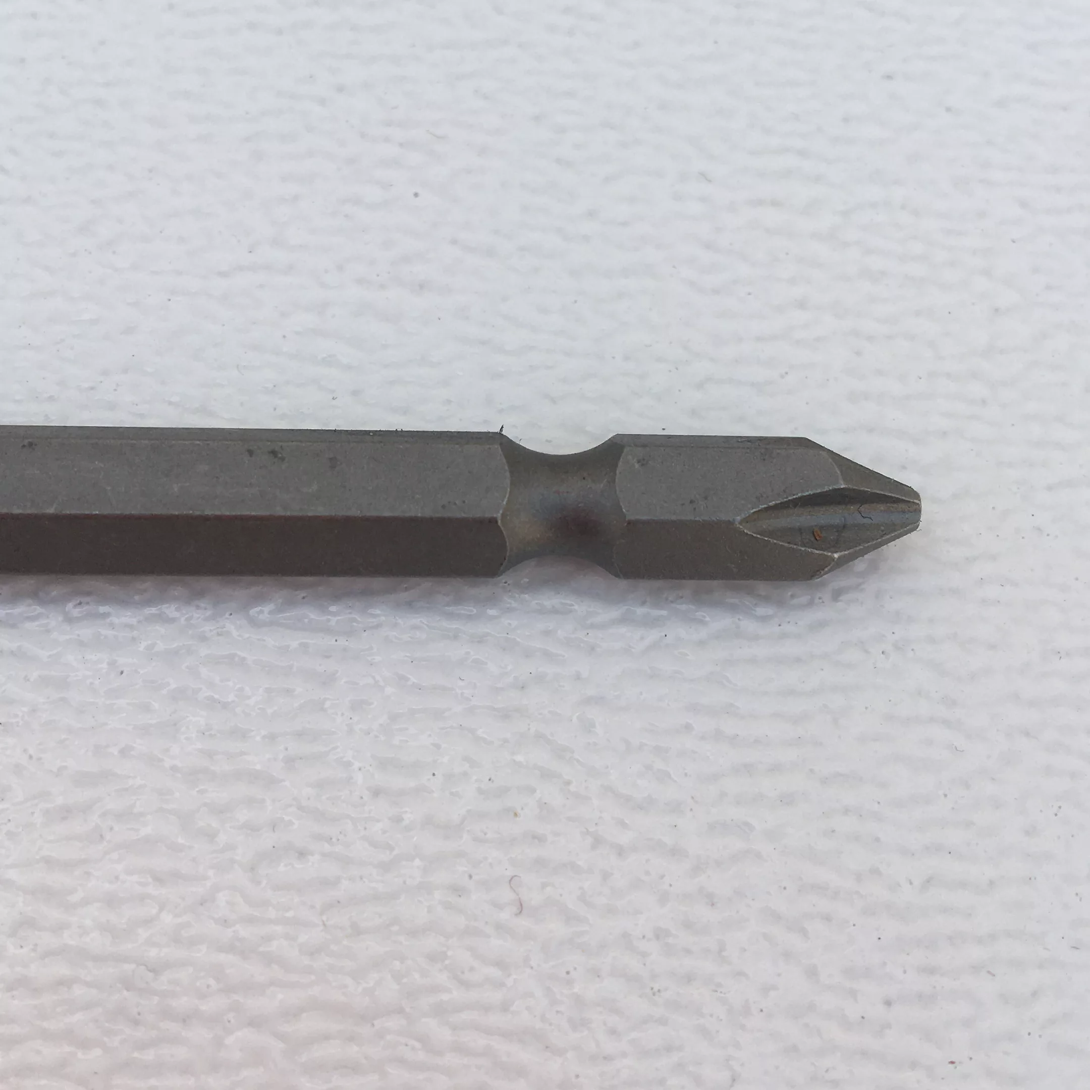 سری پیچ گوشتی دو سر چهارسو اکو مدل RFG