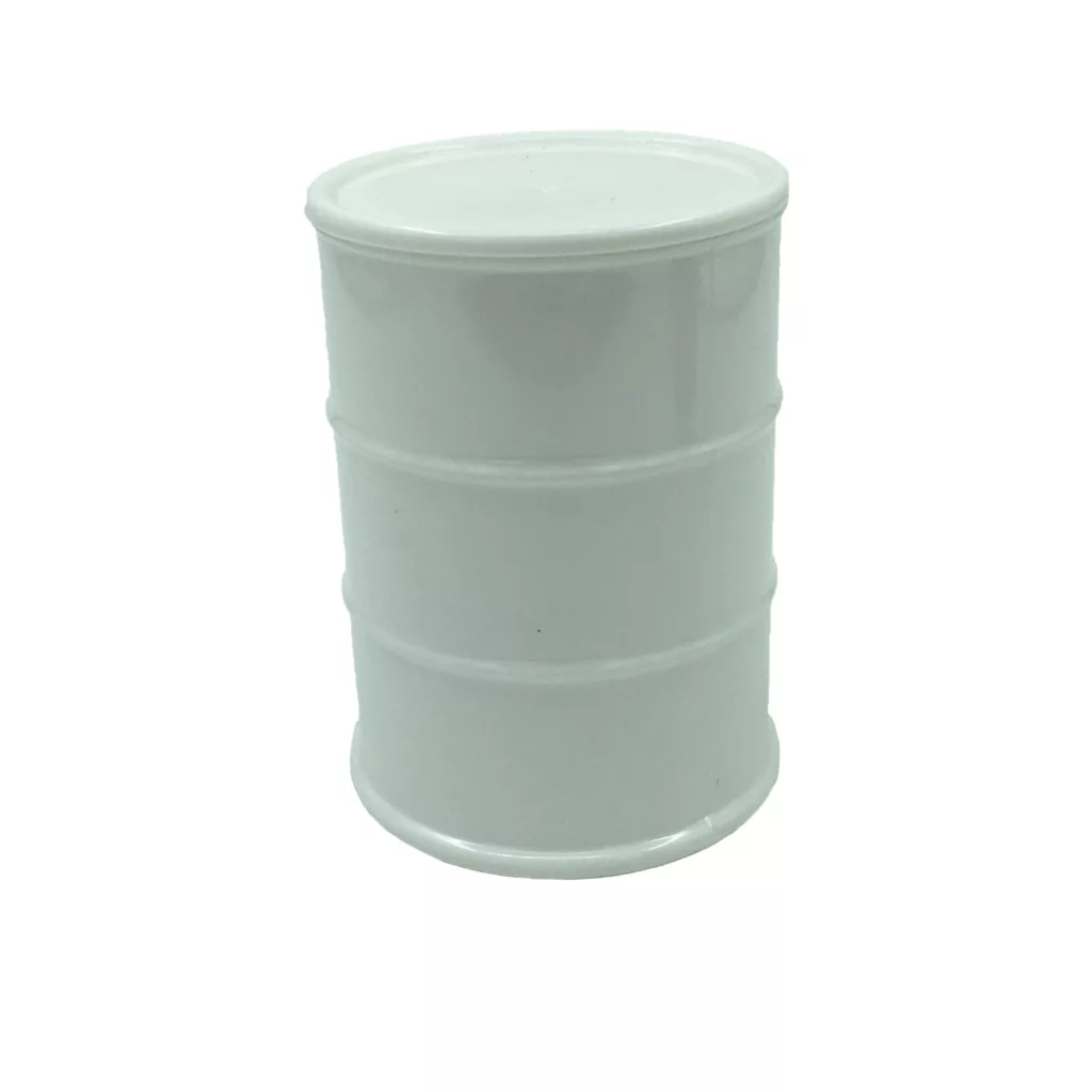 ظرف نگهدارنده مدل قهوه 1