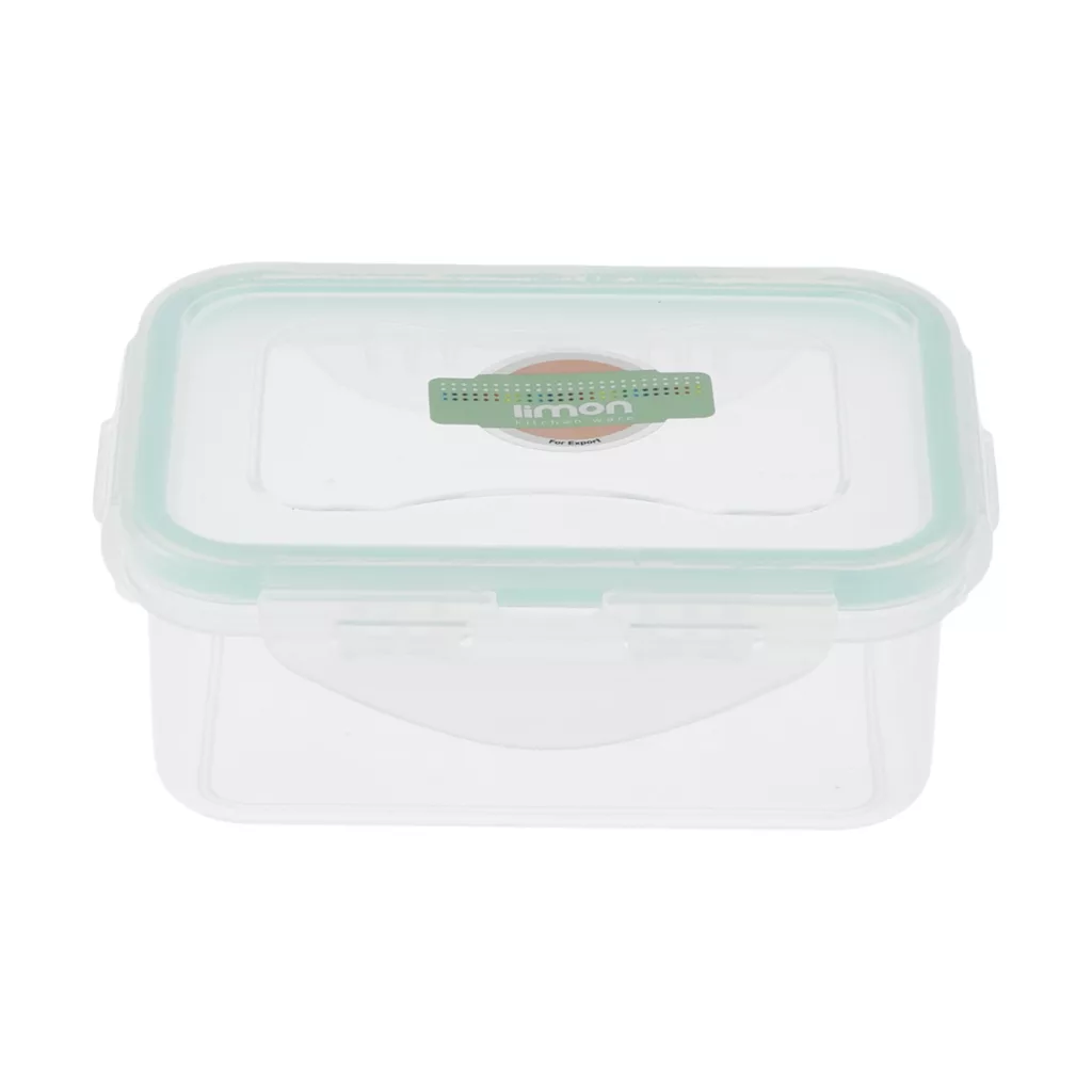 ظرف نگهدارنده لیمون مدل MD450