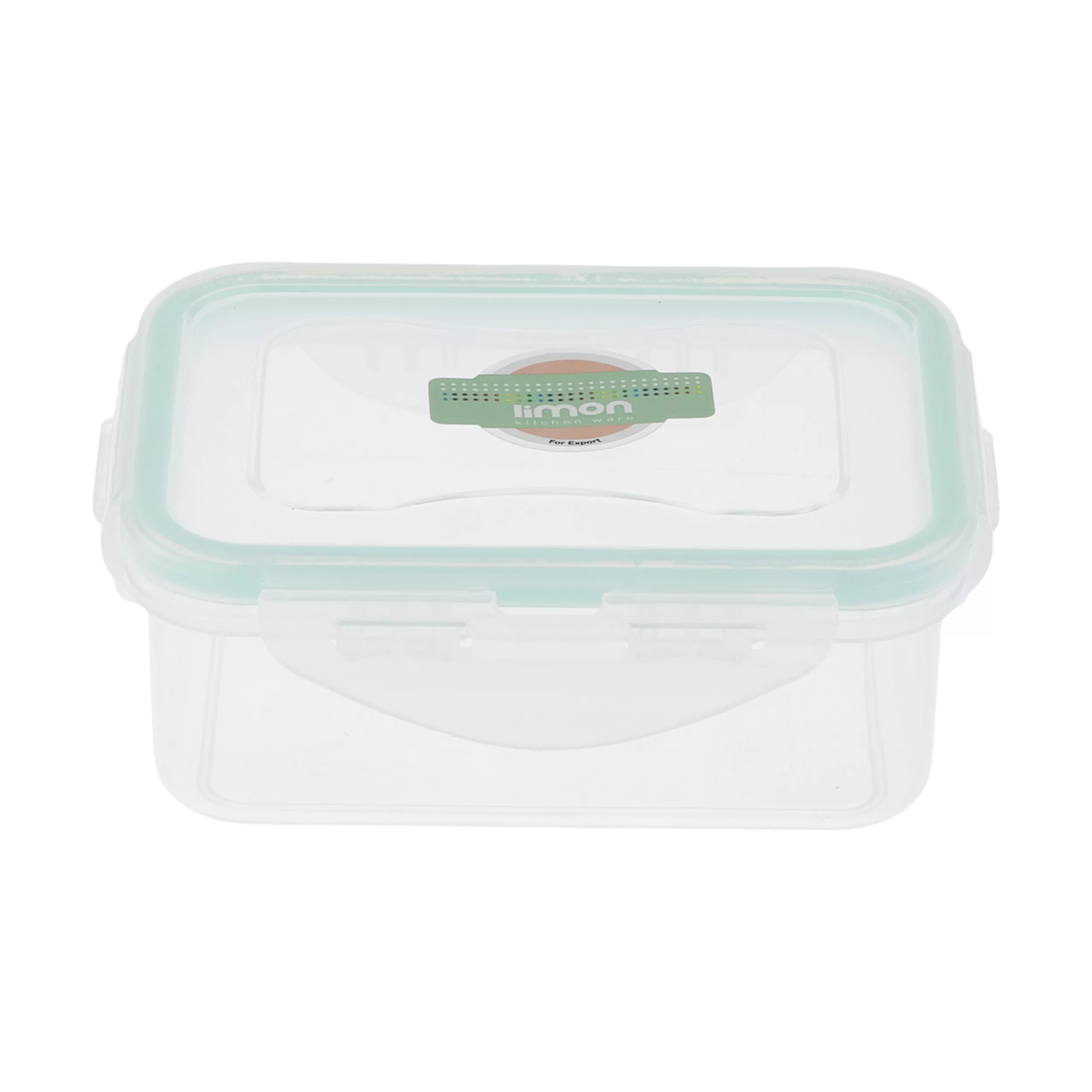 ظرف نگهدارنده لیمون مدل MD450