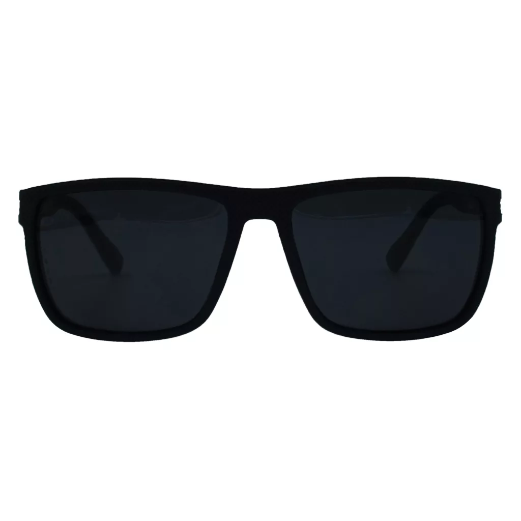 عینک آفتابی اوگا مدل 78037 POLARIZED
