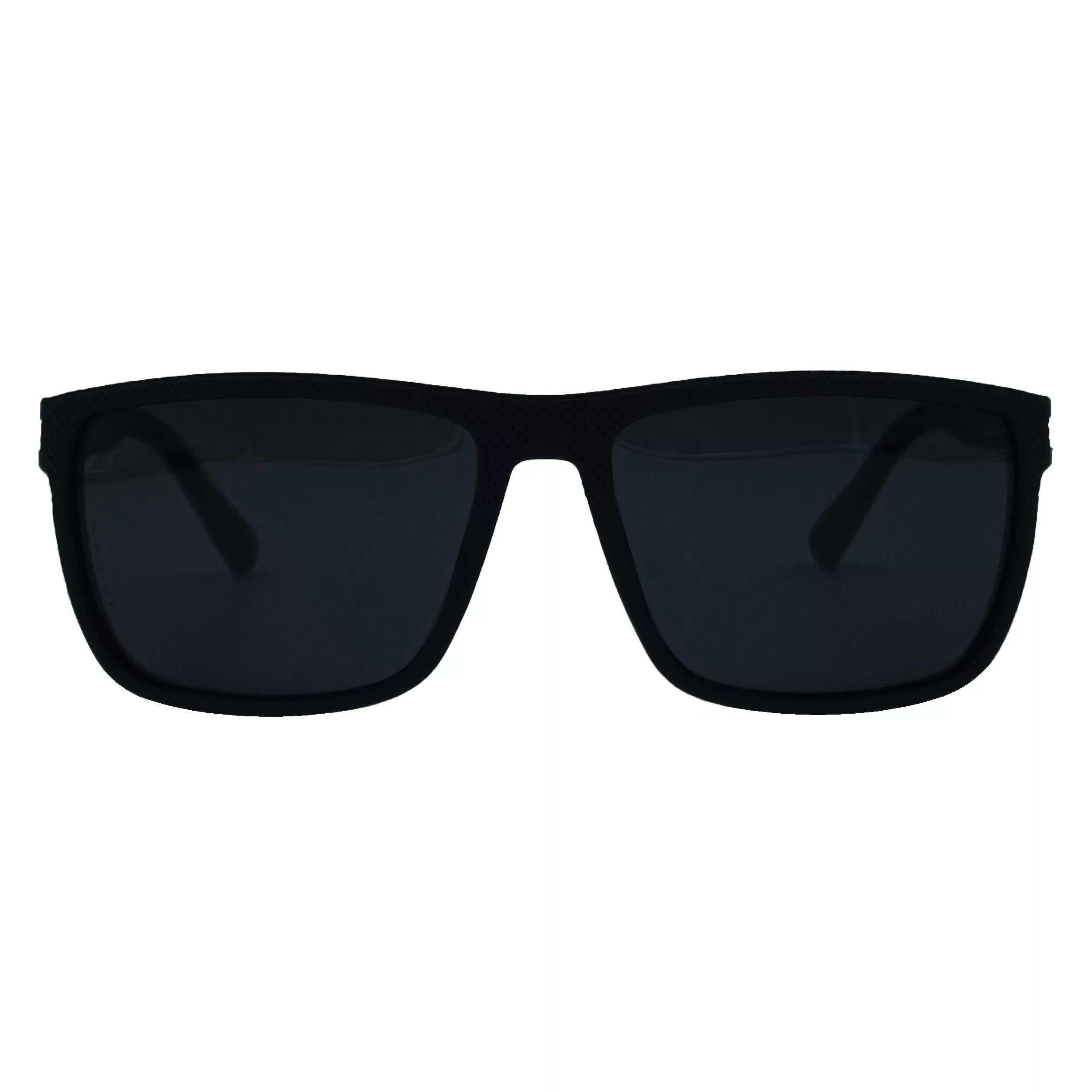 عینک آفتابی اوگا مدل 78037 POLARIZED