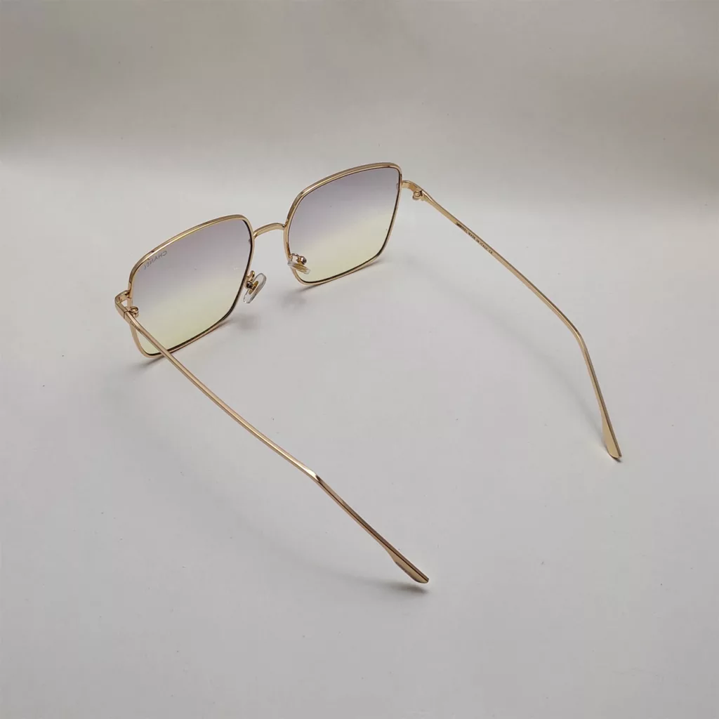 عینک آفتابی  کد 18007