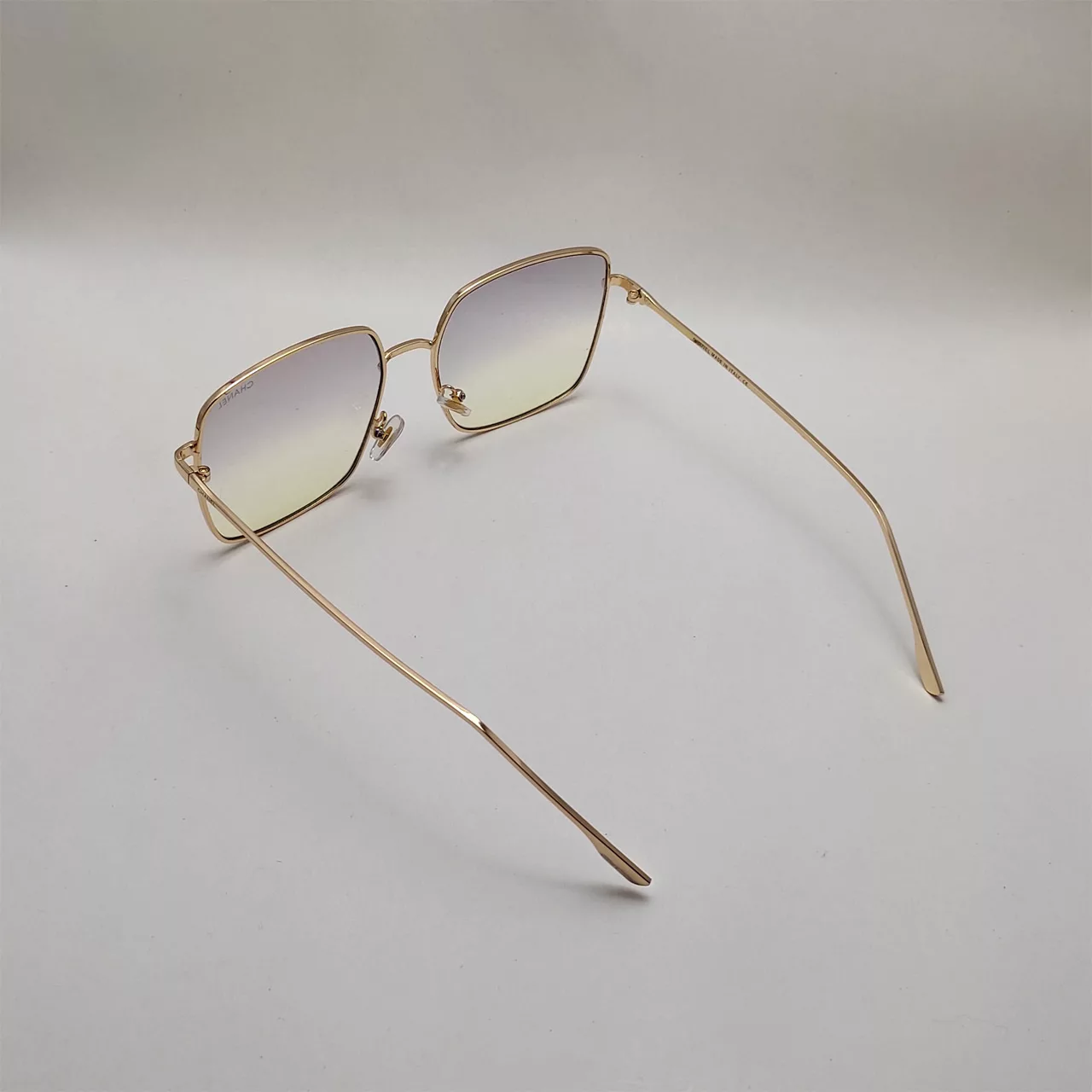 عینک آفتابی  کد 18007