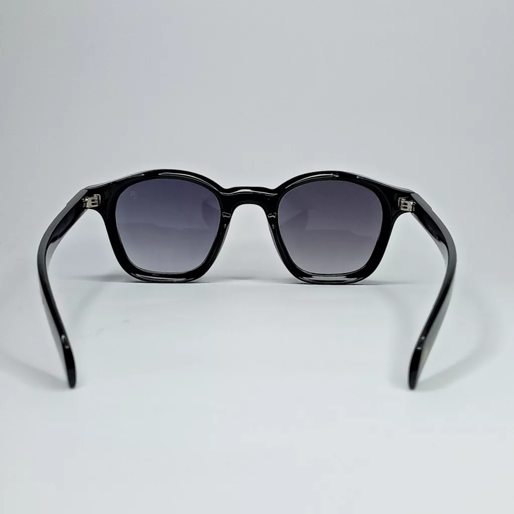 عینک آفتابی دیوید بکهام مدل Hg87