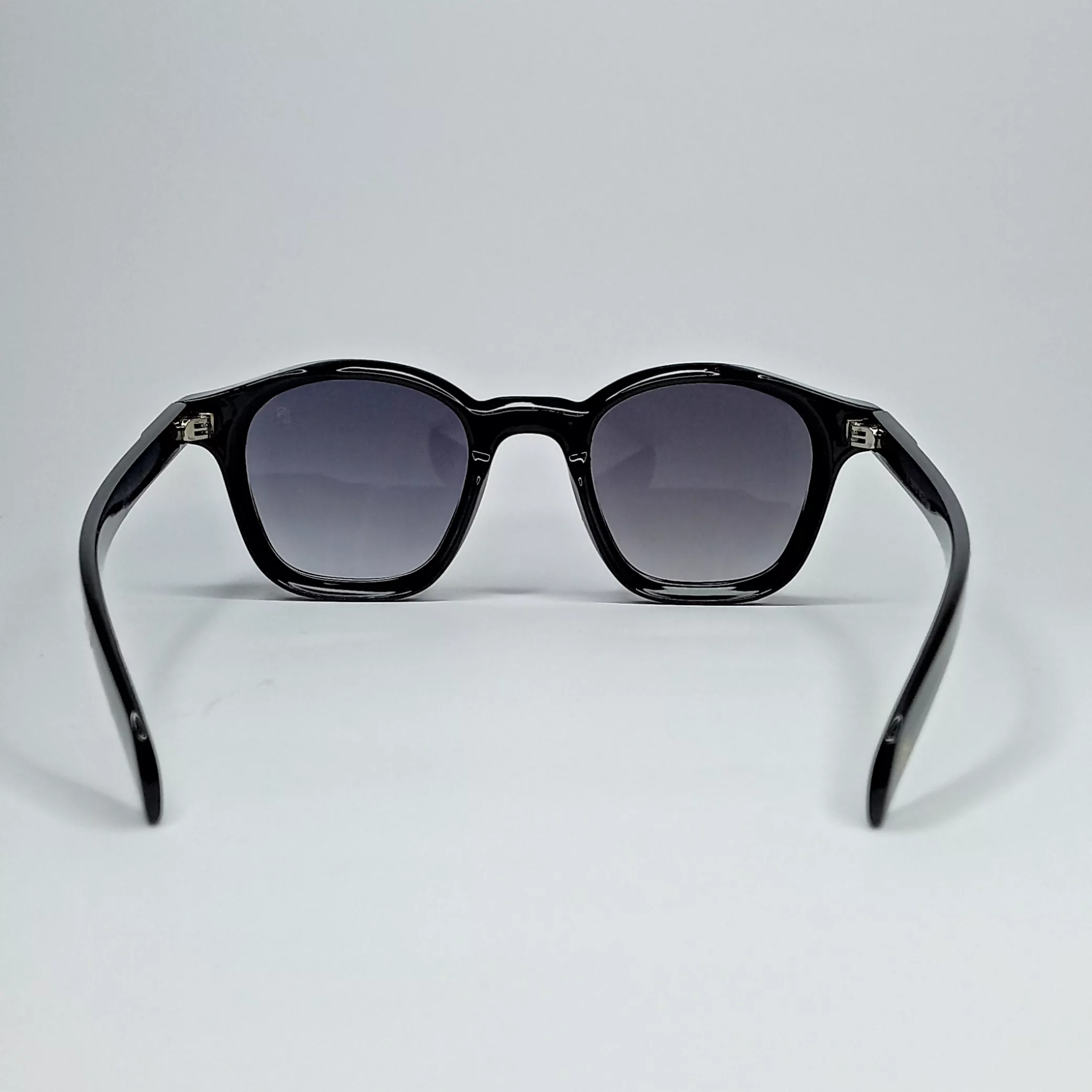 عینک آفتابی دیوید بکهام مدل Hg87