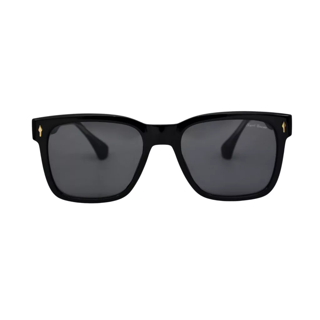 عینک آفتابی ویفرر (Wayfarer) فاری گرام مدل H 58949 C1