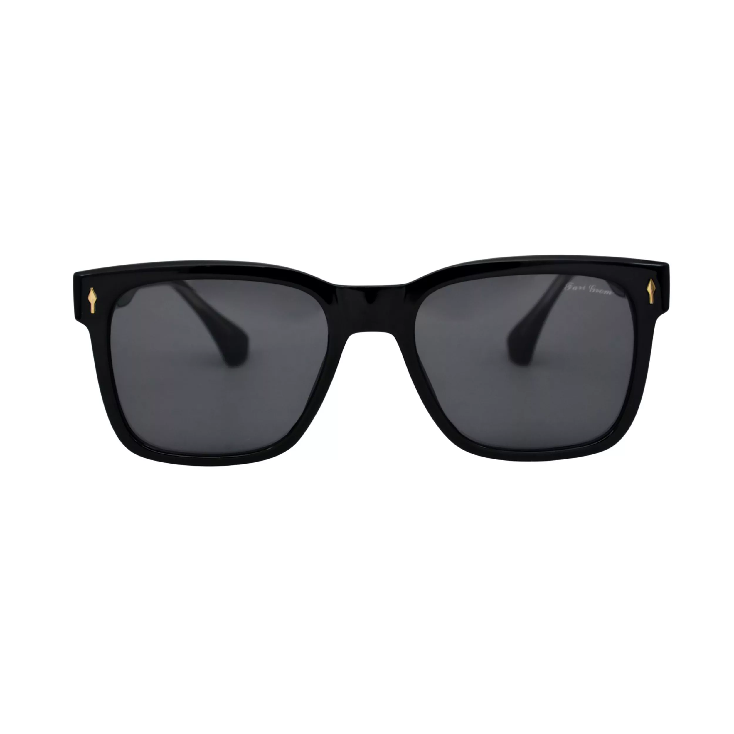 عینک آفتابی ویفرر (Wayfarer) فاری گرام مدل H 58949 C1