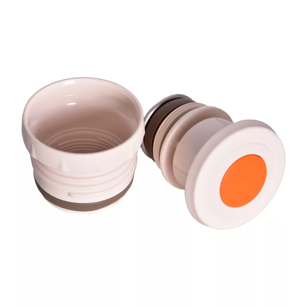 فلاسک یونیک کد 1863 گنجایش 0.8 لیتر