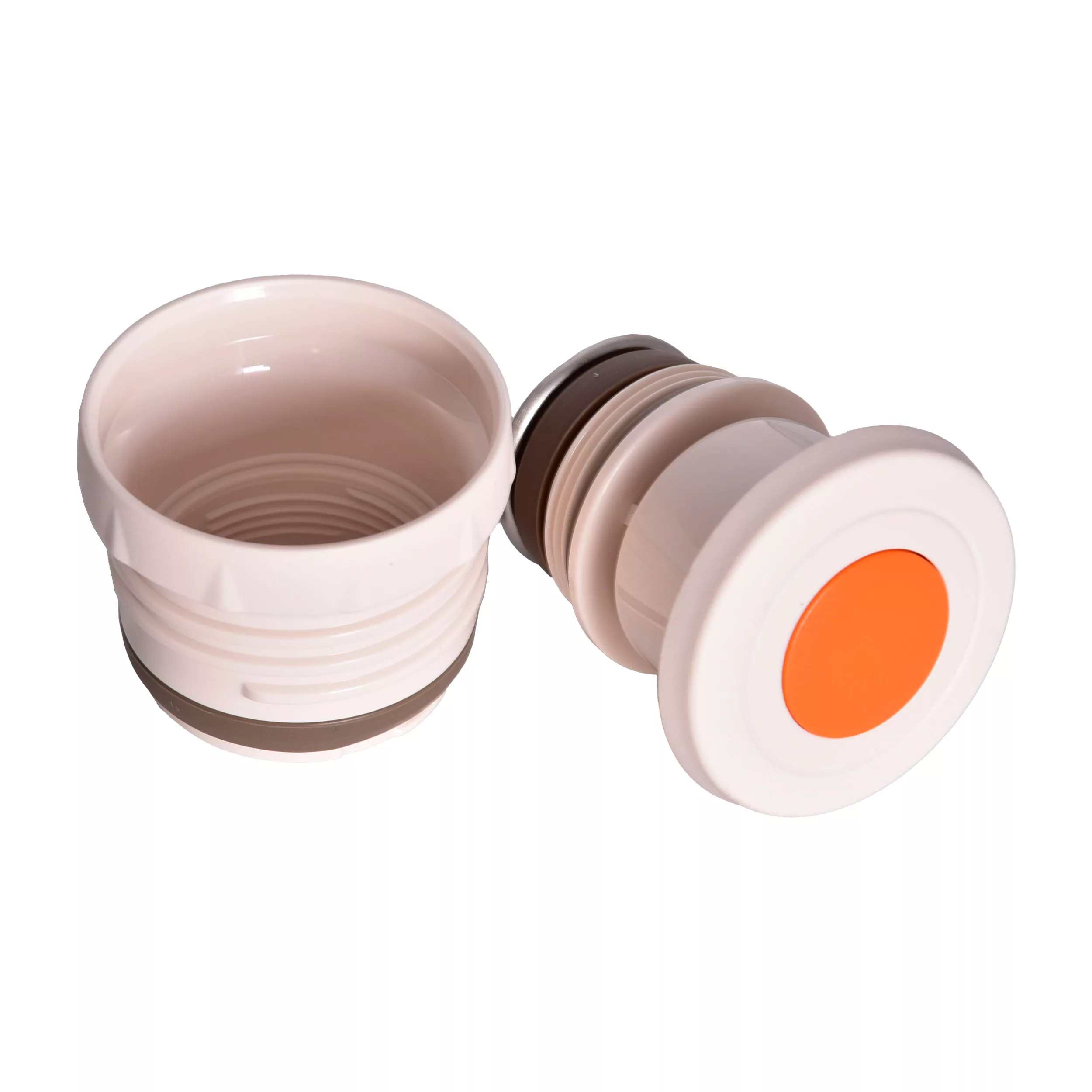 فلاسک یونیک کد 1863 گنجایش 0.8 لیتر