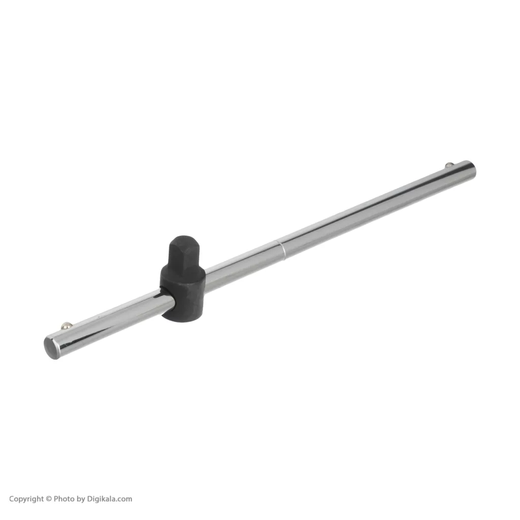 دسته بکس سیموند مدل GP-302 سایز 1.2 اینچ