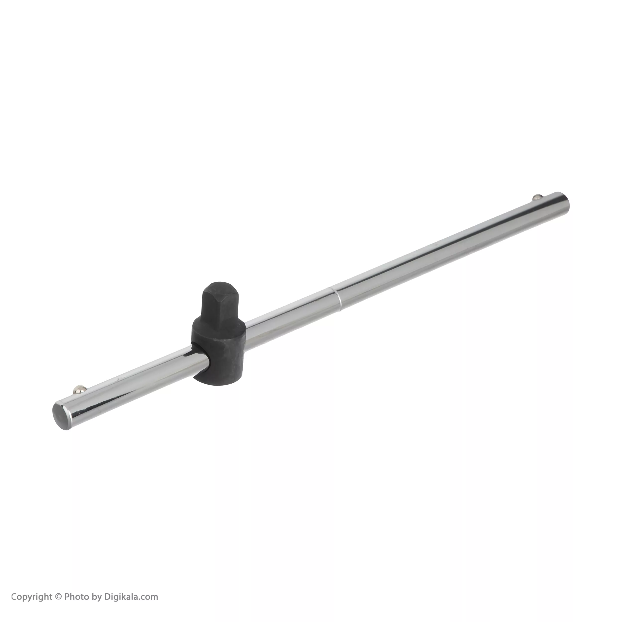 دسته بکس سیموند مدل GP-302 سایز 1.2 اینچ