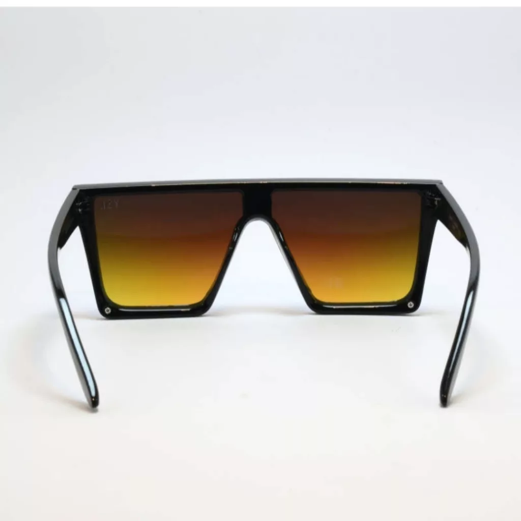 عینک آفتابی مدل مدل 0163pm