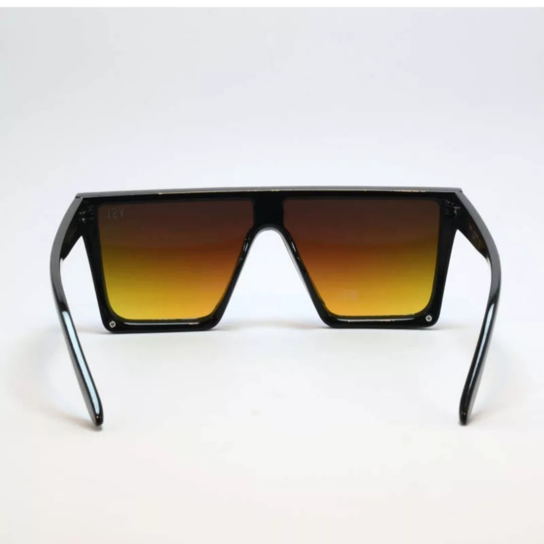 عینک آفتابی مدل مدل 0163pm