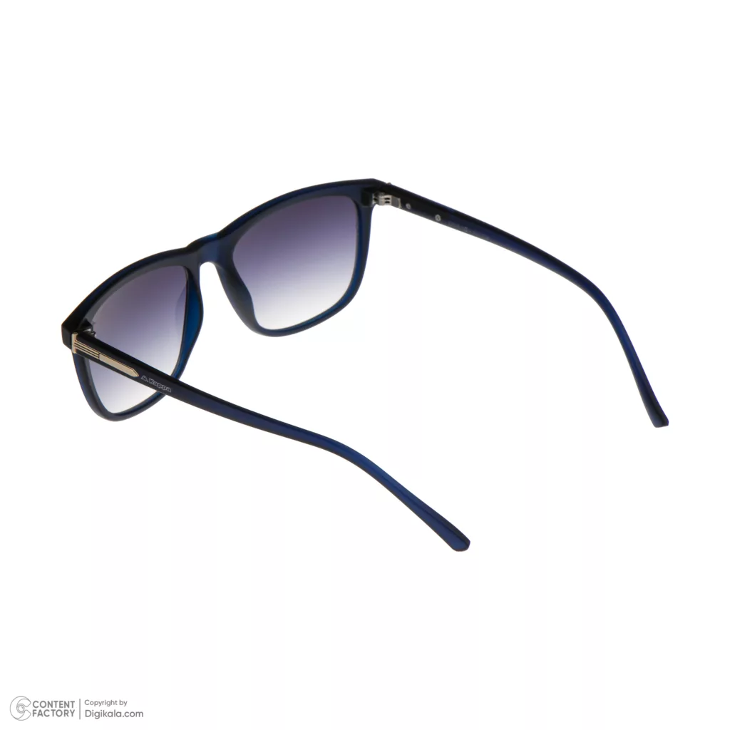 عینک آفتابی کاپا مدل KP 8546-C303M