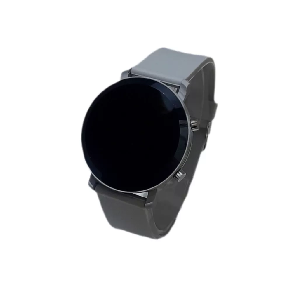 ساعت مچی دیجیتال مدل W04