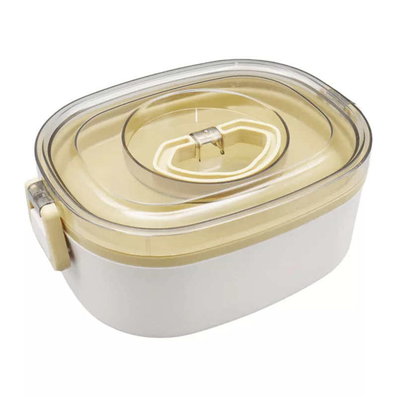 ظرف غذا مدل GS-M-HMJP-184190