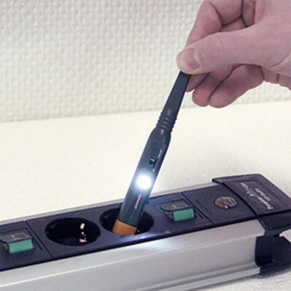 تستر برق برننشتول مدل 1297150