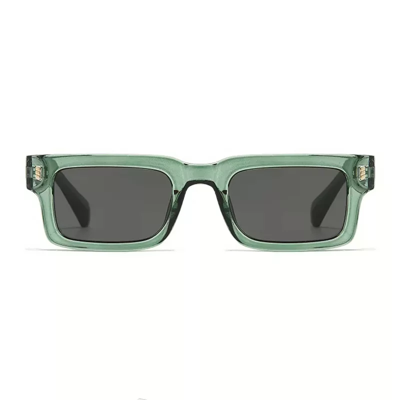 عینک آفتابی مستطیلی مدل SZ 1003 Hunter