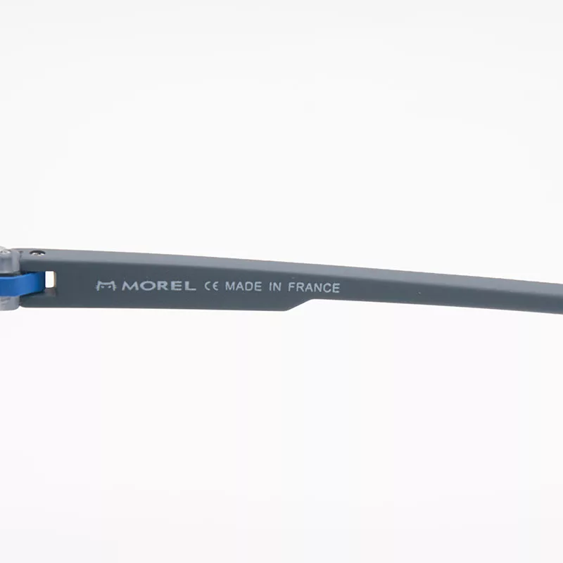 عینک آفتابی ویفرر (Wayfarer) مورل مدل   78099C2POLARIZED