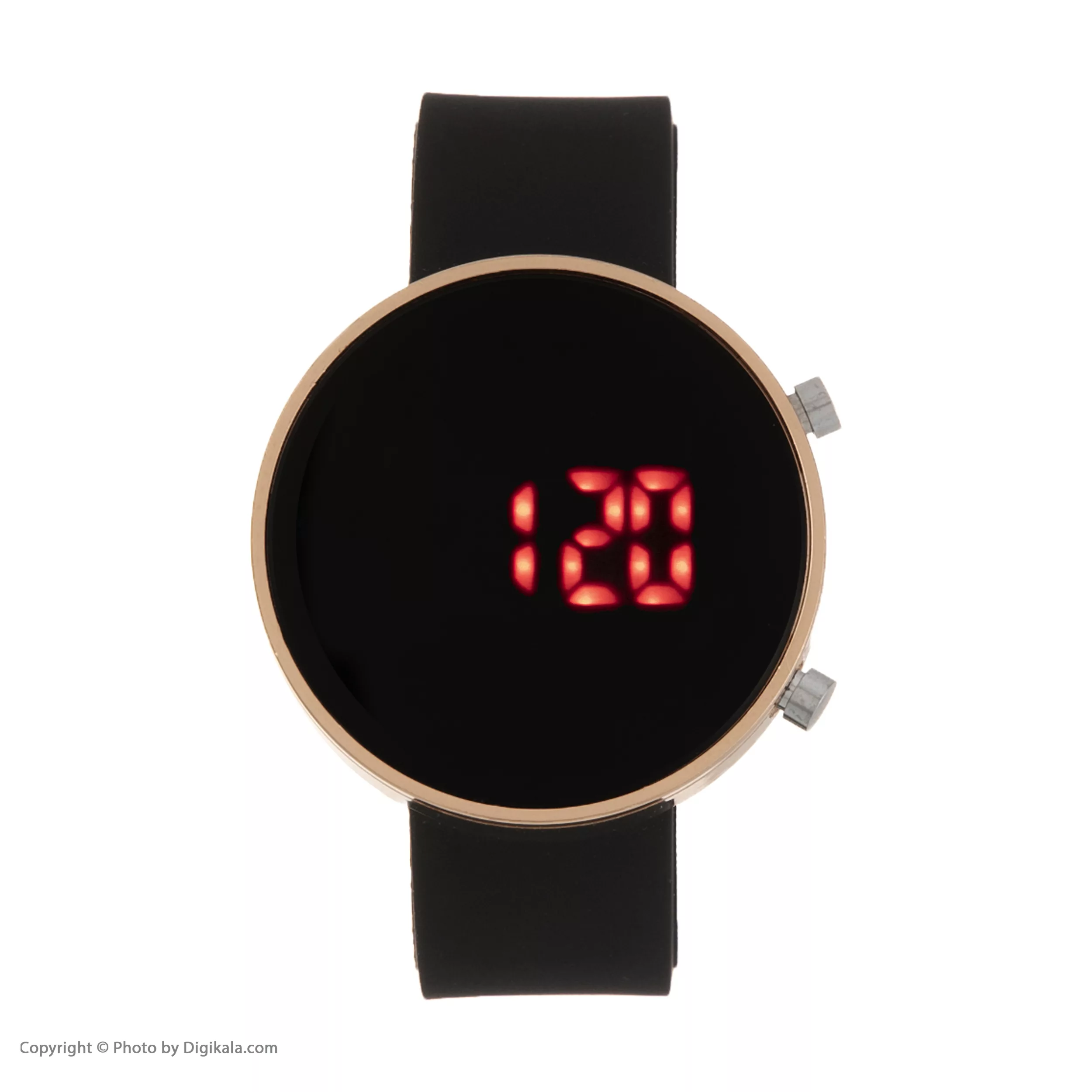 ساعت مچی دیجیتال مدل 23-2874
