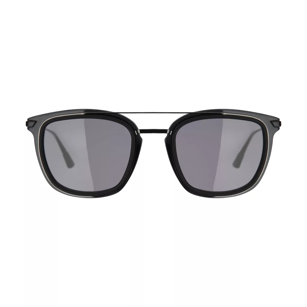 عینک آفتابی پلیس مدل SPL725M 01EP