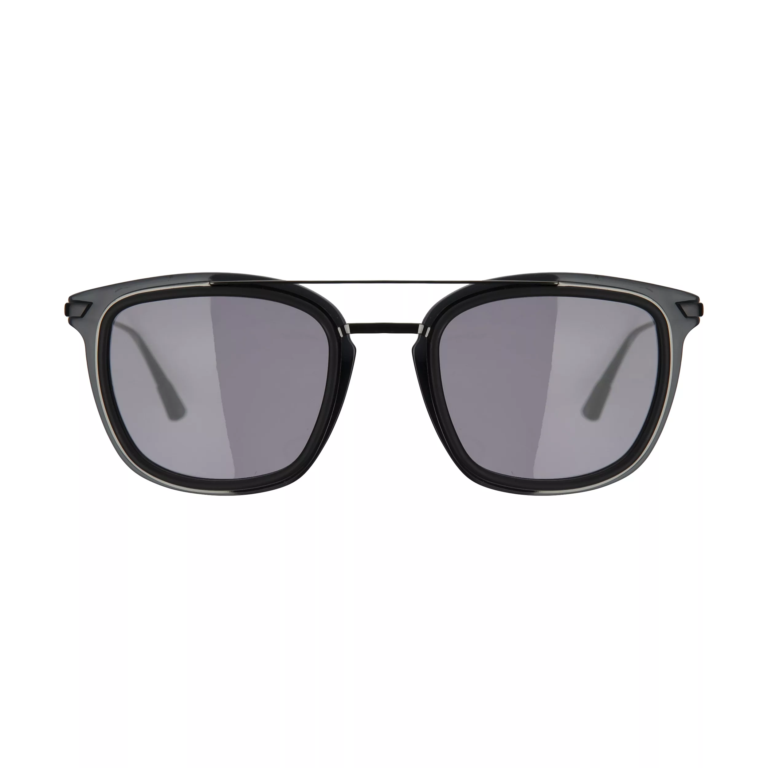 عینک آفتابی پلیس مدل SPL725M 01EP