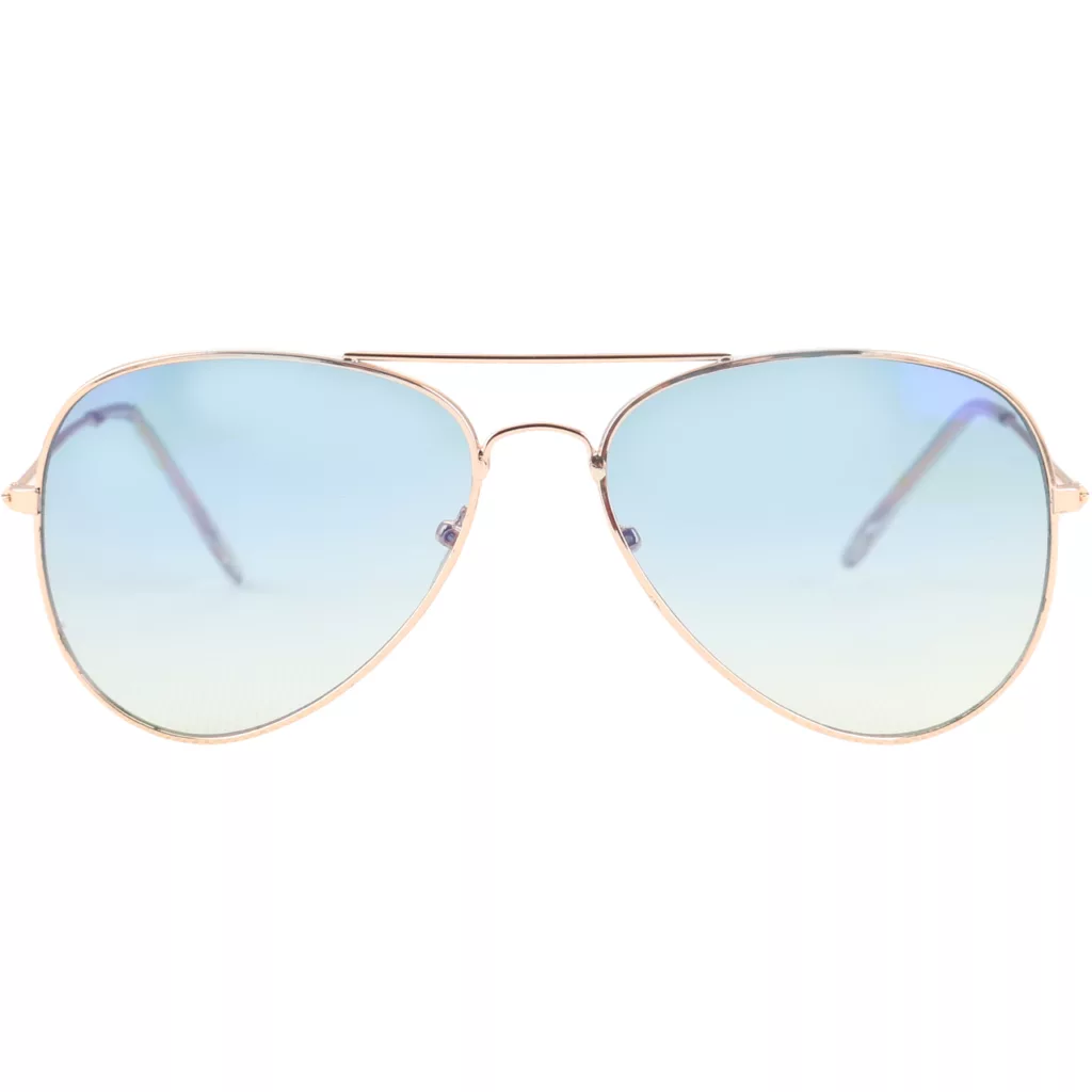 عینک آفتابی مدل A-175