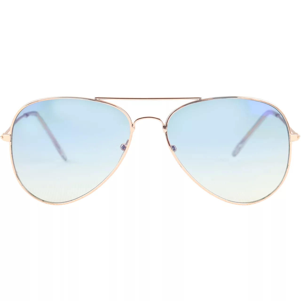 عینک آفتابی مدل A-175