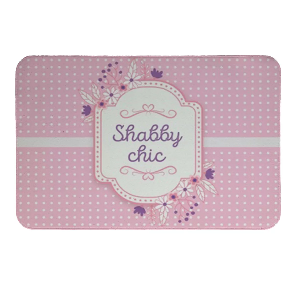 پادری کد 8213 سایز 60 × 40 سانتی متر