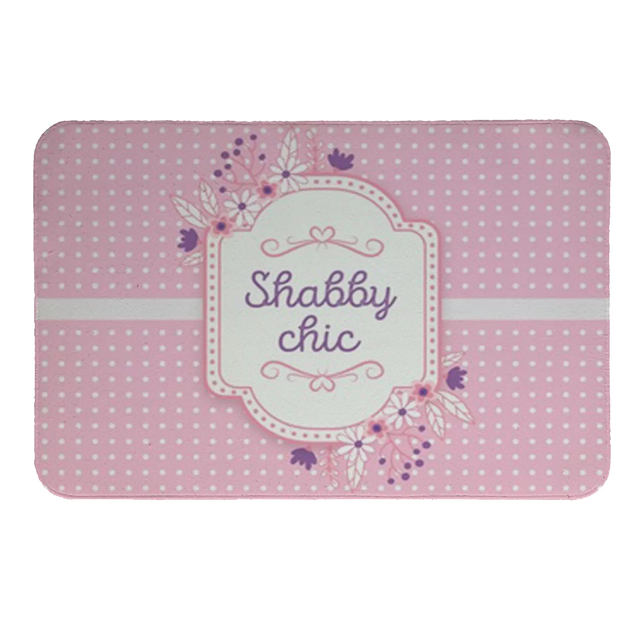 پادری کد 8213 سایز 60 × 40 سانتی متر