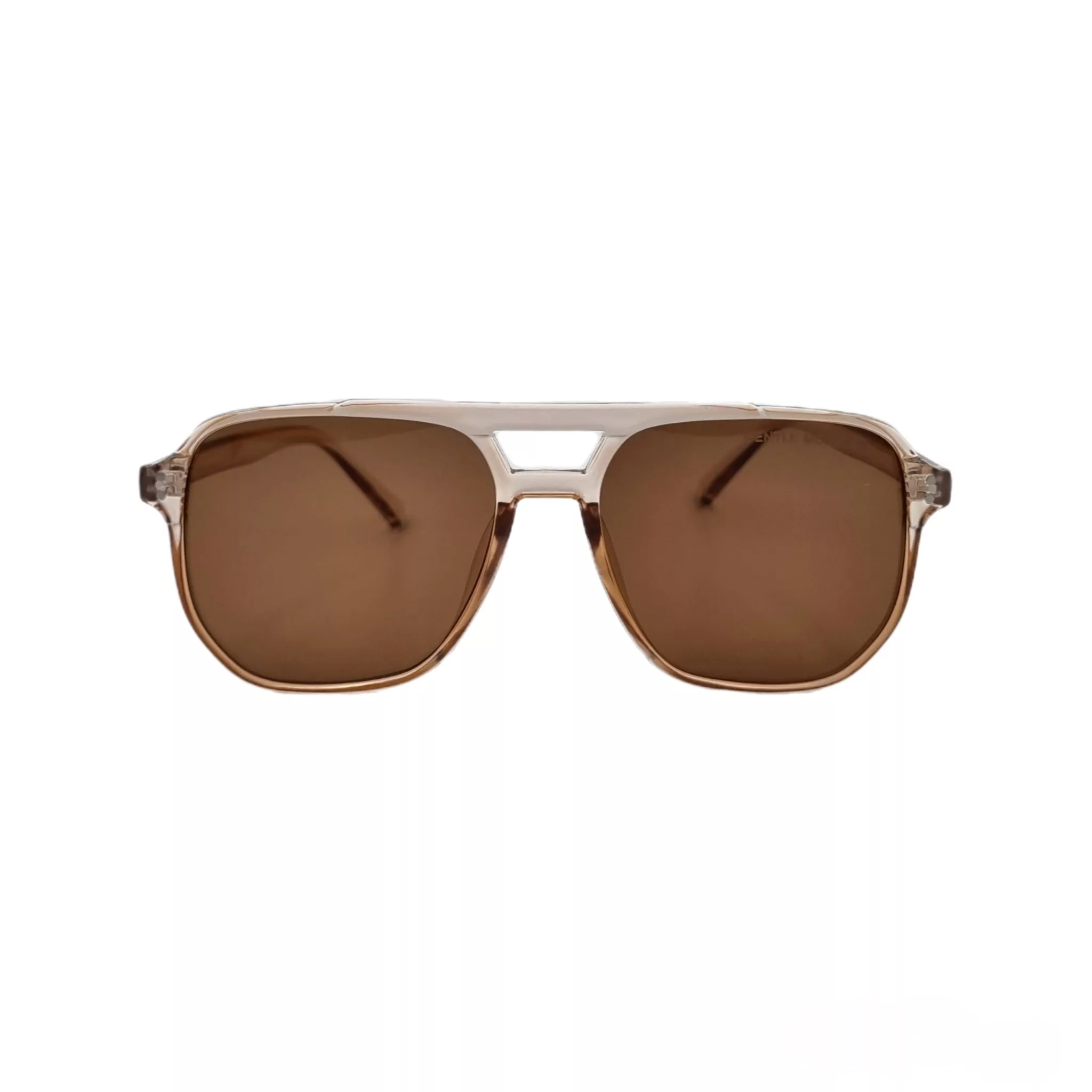 عینک آفتابی خلبانی مدل 2056-PM