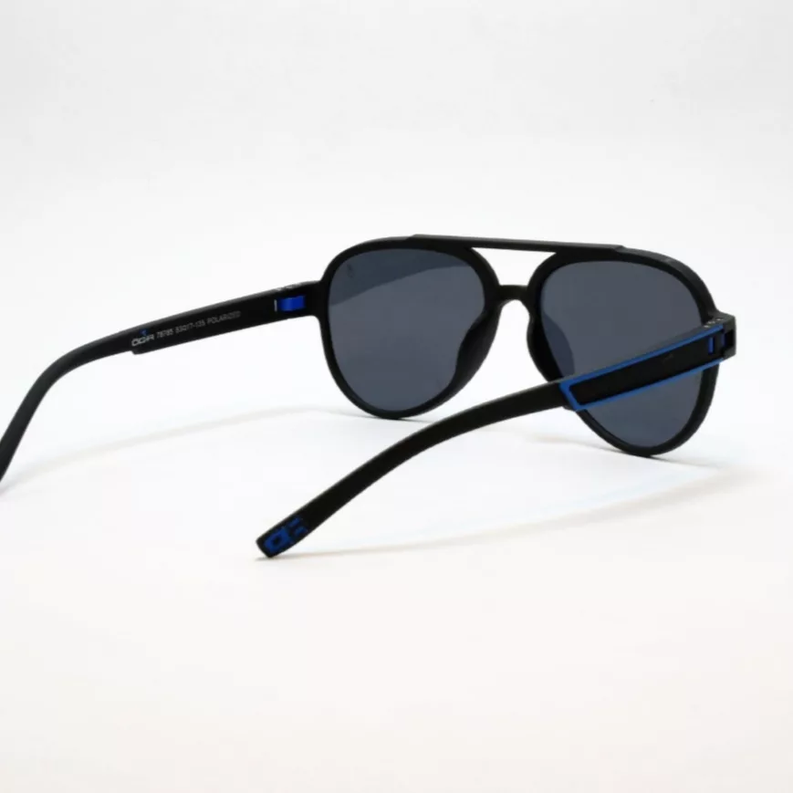 عینک آفتابی مدل 0152kn