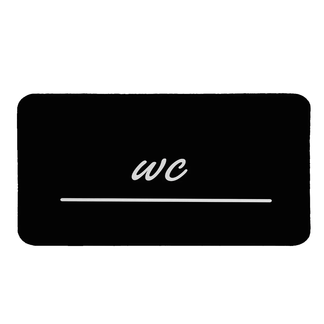 پادری طرح سرویس بهداشتی کد 8414 سایز 110×60 سانتی متر