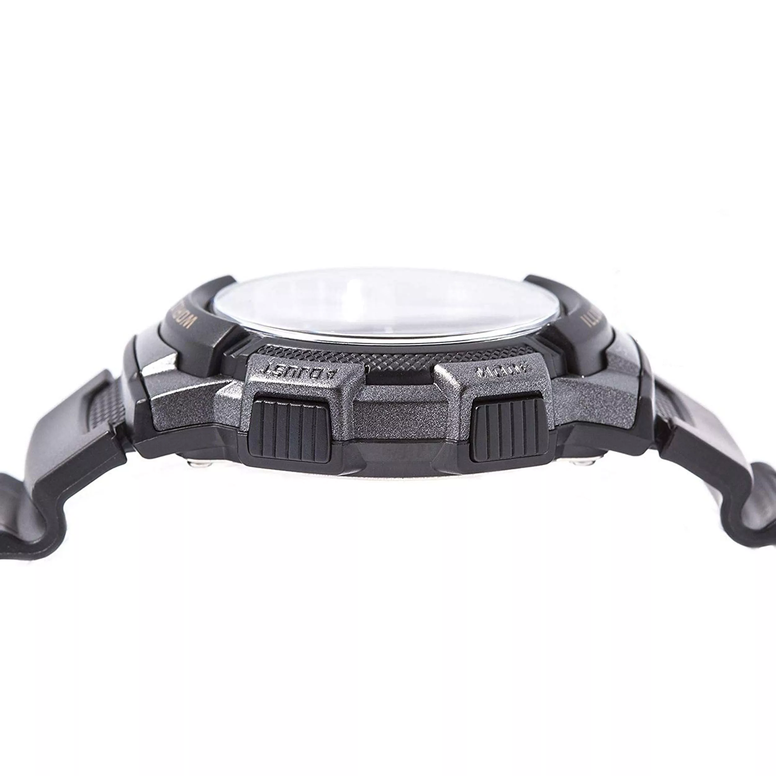 ساعت مچی دیجیتال مردانه کاسیو مدل AE-1000W-1A