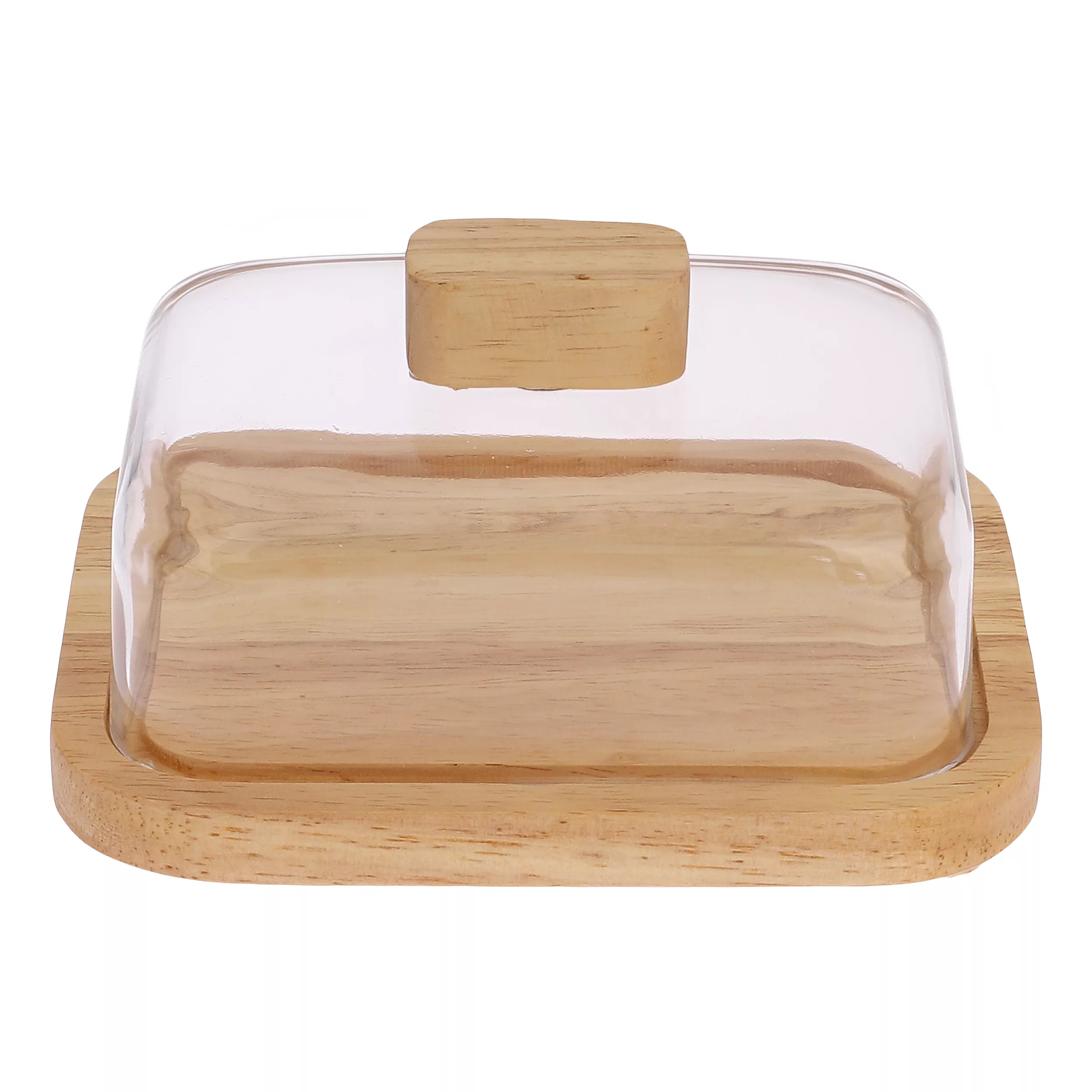 ظرف کره‌ مدل آویدا