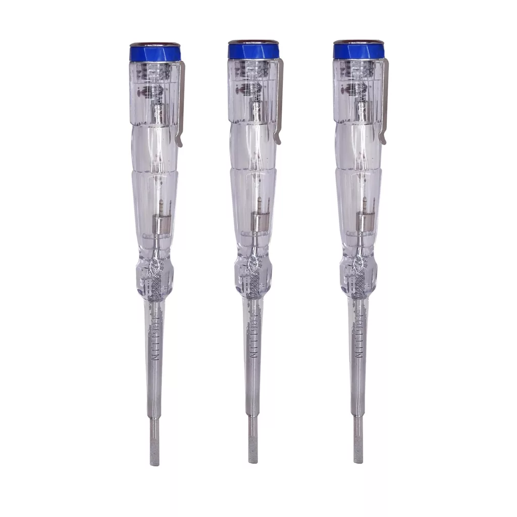 فازمتر نووا مدل ART-NV-3NT1901 مجموعه 3 عددی