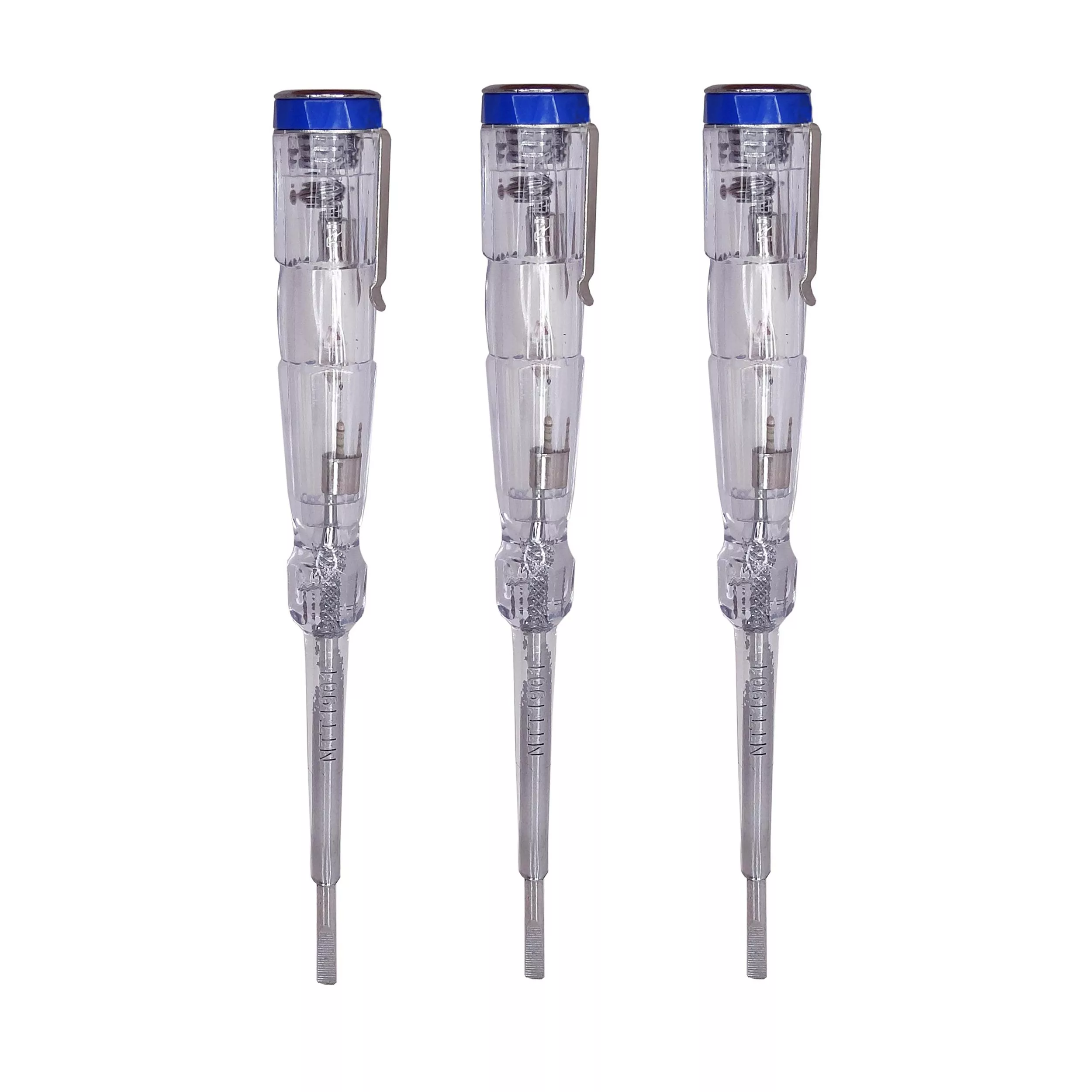 فازمتر نووا مدل ART-NV-3NT1901 مجموعه 3 عددی