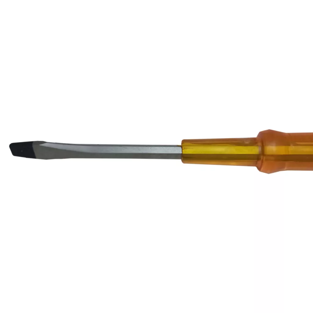 پیچ گوشتی مدل 200