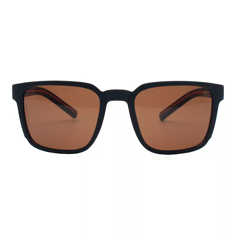 عینک آفتابی ویفرر مورل مدل   78001C4POLARIZED