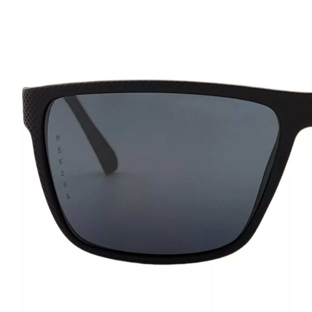 عینک آفتابی ویفرر پلاریزه مورل مدل P55288 C1