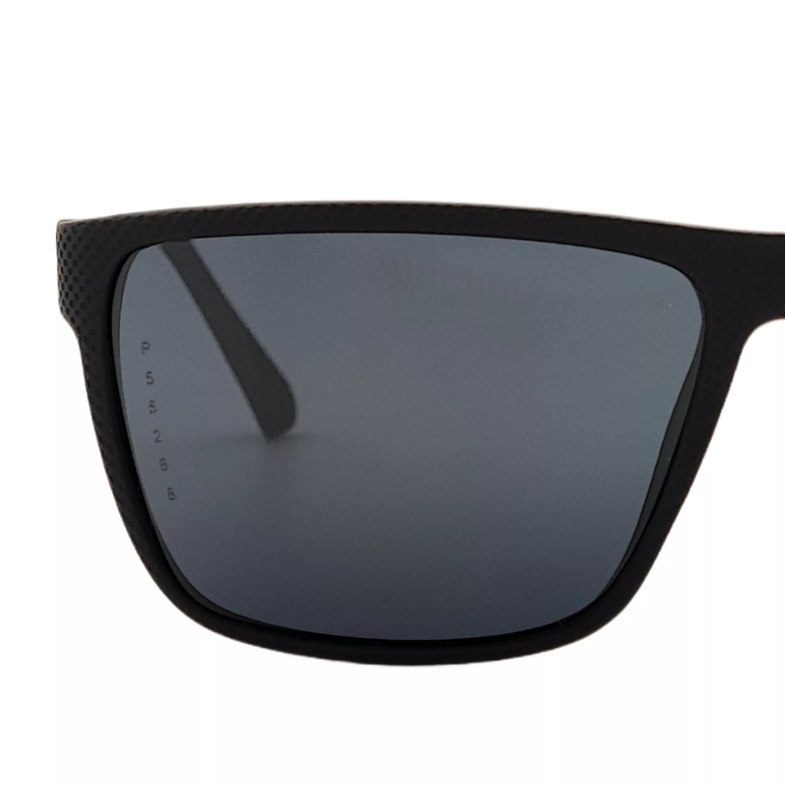 عینک آفتابی ویفرر پلاریزه مورل مدل P55288 C1