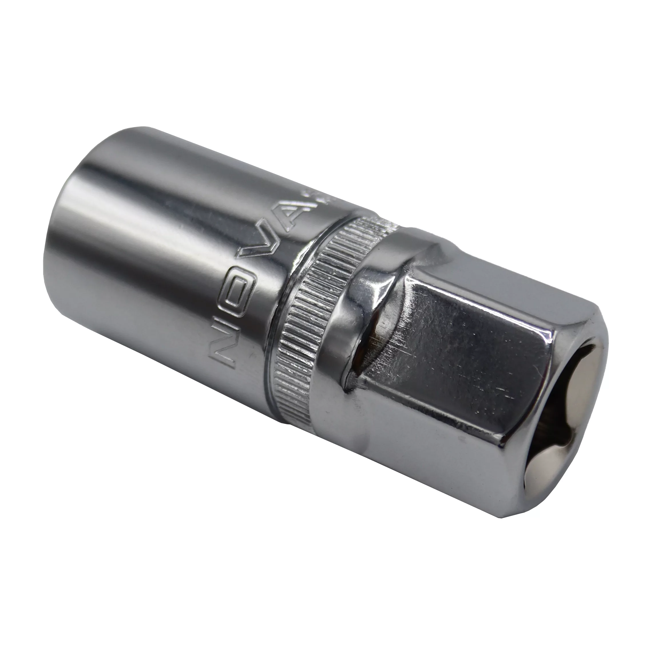 سری بکس نووا مدل YP-1.2 سایز 21 میلی متر