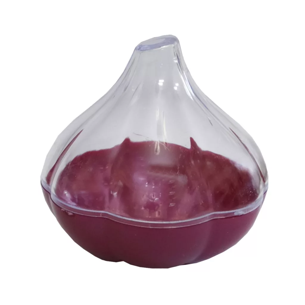 ظرف نگهدارنده پیاز اویمیز  کد EP01