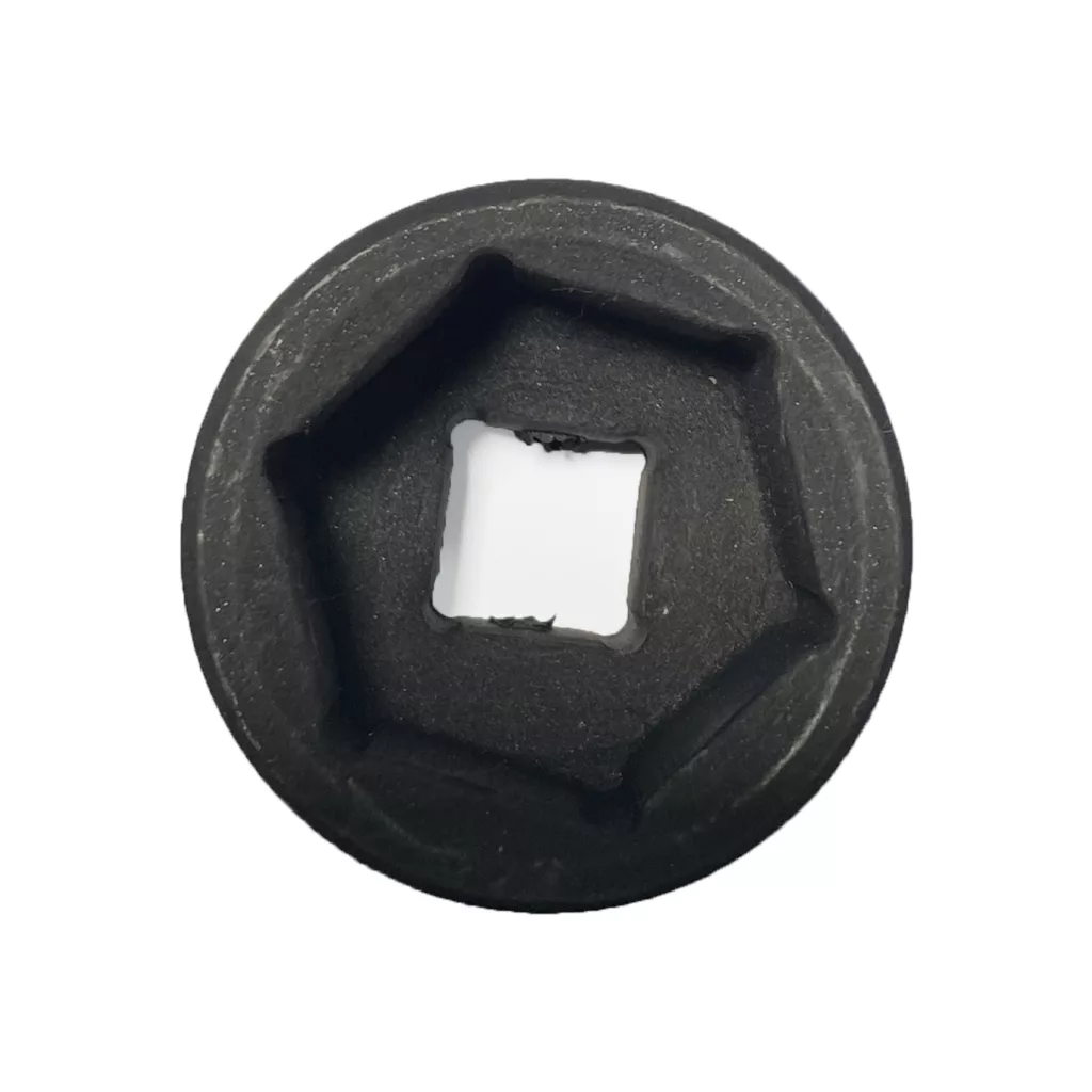 سری بکس فشارقوی سیموند کد XR941-3.4 سایز 41 میلیمتر