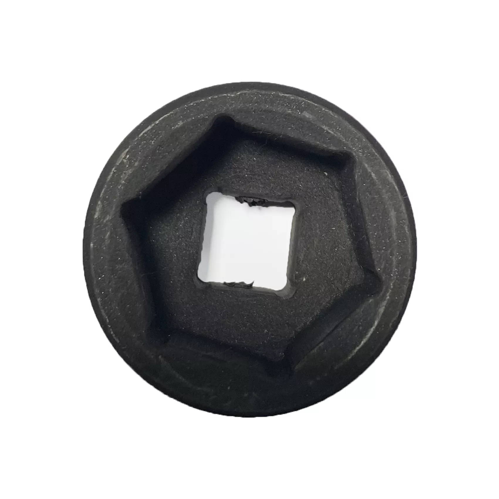 سری بکس فشارقوی سیموند کد XR941-3.4 سایز 41 میلیمتر