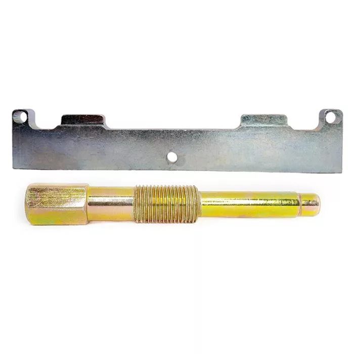 آچار تسمه تایم خودرو مدل ART-ACH-MVM