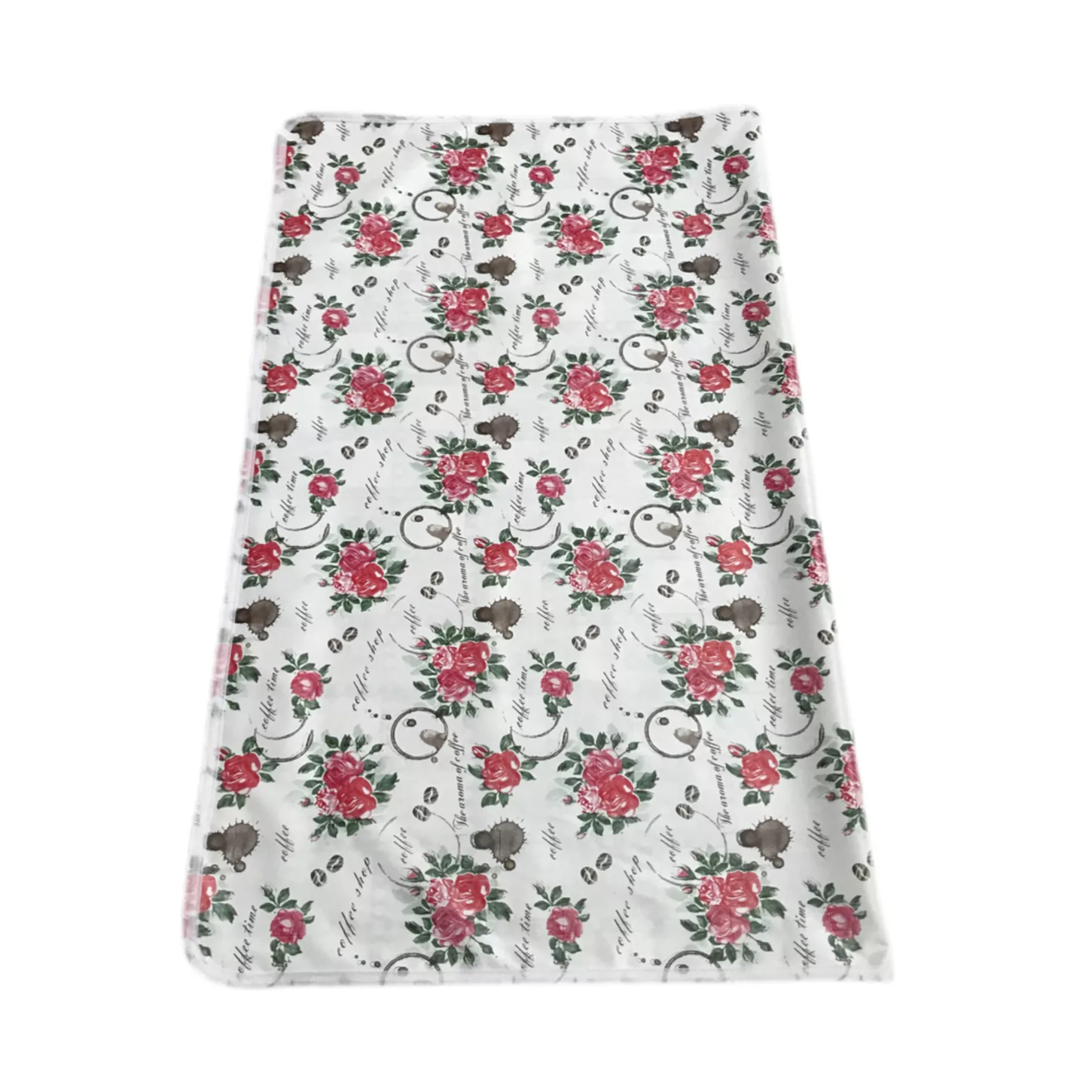 سفره 6 نفره طرح آوا مدل 2 رو کد 01